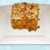 Vegan Carrot Cake