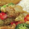 Cashew Delight
