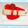Vegan Cheese Cake
