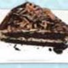 Vegan Chocolate Cake