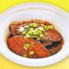 Clay Pot Sensation
