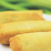 Crispy Roll