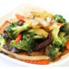 Delight Broccoli