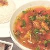 Fairy Tale Soup