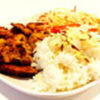 Grilled Garlic Sensation