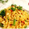 Golden Rice