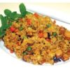 Guru Fried Rice