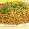 Guru Fried Rice