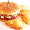House Burger