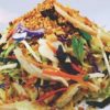 Heavenly Salad