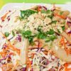 Heavenly Salad