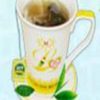 Hot or Iced Tea