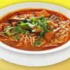 Bun Hue