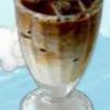 Iced Cappuccino