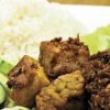 Kalasan