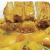 Katsu Curry