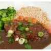 Katsu Curry