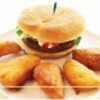 Loving Burger