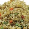 Loving Hut Fried Rice