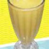 Mango Smoothie