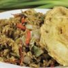 Nasi Goreng