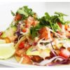 Ocean Fillet Tacos