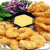 Ocean Basket