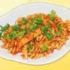 Happy Pasta