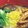 Loving Ramen
