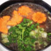 Small Seaweed Soup