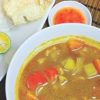 Soto Tangkar