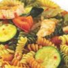 Sparchetti