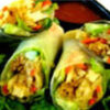 Summer Rolls
