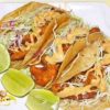 Cha Cha Taco