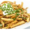 Texas Fries