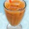 Thai Tea