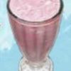 Wildberry Smoothie