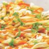 Wing Fries
