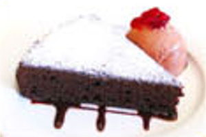 item  DS3 / Chocolate Cake