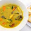 item 3 Guru Curry Soup