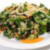 item 5 Kale & Quinoa Salad