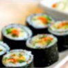 item 5 Sushi Rolls