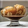 Affogato
