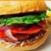item 2 Beyond Burger