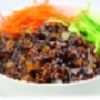 Beijing Noodle