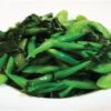 Chinese Broccoli Stirfry