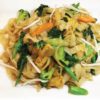 Chow Fun