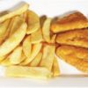 Phish and Chips