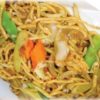 Chow Mein