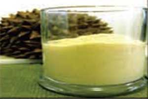 item  Durian Smoothie